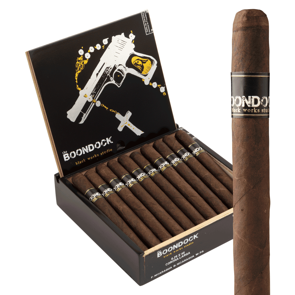 2026 Limited Edition Corona Larga, , cigars